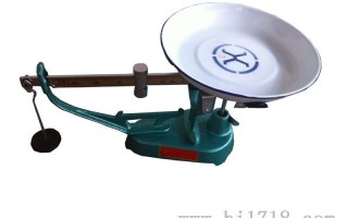 度盘，度盘前缀