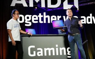 ai胡彦斌妥协，胡彦斌喊话