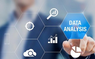 数据分析哪里培训好，数据分析培训哪家