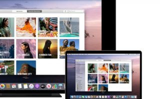 电脑上下ai，电脑上下爱奇艺怎么下