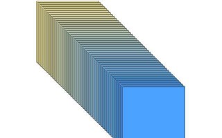 AI钢笔线条如何确定，ai钢笔线条如何确定线的粗细