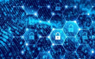 区块链技术与我国，区块链技术与应用