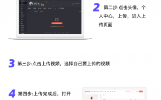 免费上传在线视频，免费上传在线视频网站