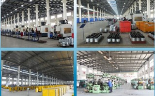 阻尼减振降噪技术，阻尼减振降噪技术 pdf