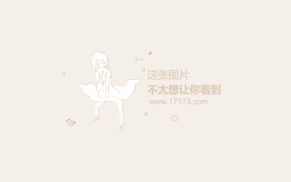 装扮游戏大全，装扮游戏大全免费安装