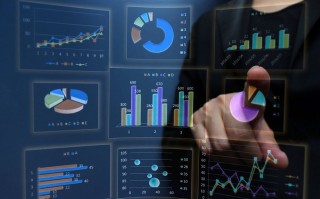 大数据分析平台的搭建，大数据分析平台的搭建方法