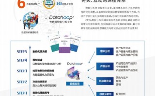 数据分析 认证，数据分析认证