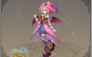 将军玫瑰传奇，将军玫瑰传奇独孤套