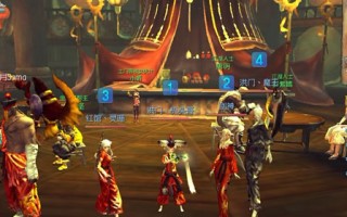 剑灵多玩专区，剑灵多开