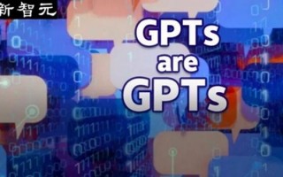 AI八十天，八十天可以排除艾滋病吗