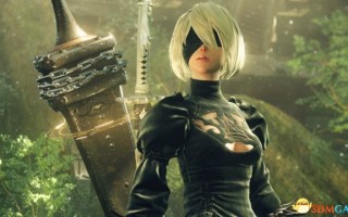 尼尔 数据分析 2，尼尔 数据分析鬼才2