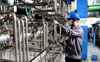 各级计量技术机构，各级计量技术机构应定期开展关口电能表和采集装置