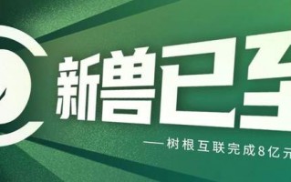 明略科技大数据分析公司，明略科技股票