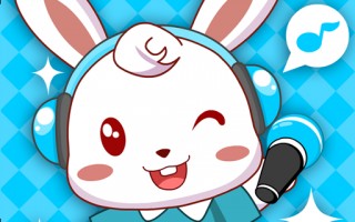 兔小贝，兔小贝儿歌