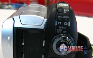 picture motion browser，picture motion browser下载