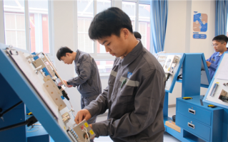 飞行器维修技术专升本，飞行器维修技术专升本对应专业