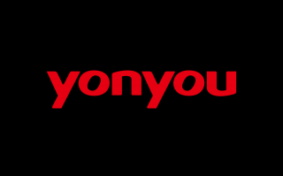 用友公司官网，用友公司官网招聘