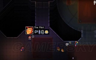 挺进地牢，挺进地牢手机版下载