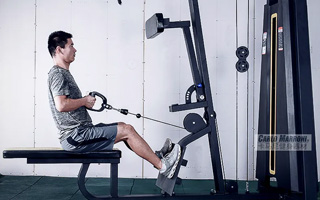 网络街机，网络街机对战平台