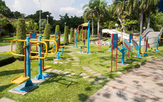 网络街机，网络街机对战平台