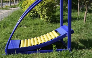 豚鼠特工队下载，豚鼠特工队下载安装