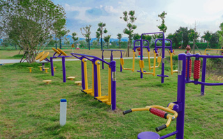 合击外挂，合击有没有免费挂