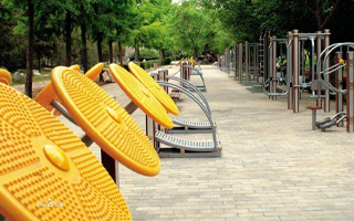 网络街机，网络街机对战平台